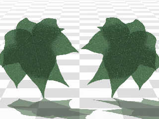 translucent_leaves.jpg