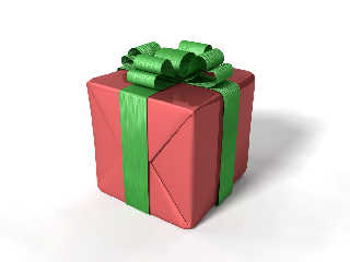 giftbox.jpg