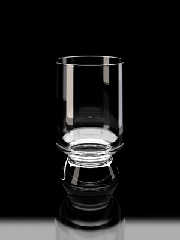 glass-320-sample-composite.jpg