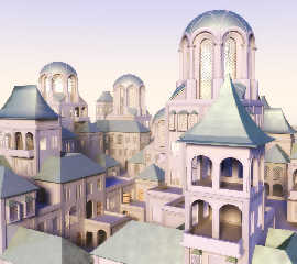 domes01.jpg