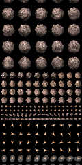 asteroidssprites.jpg