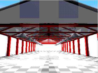 hanger interior.gif