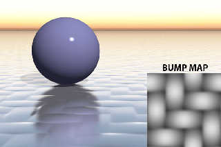 blurred-bumpmap.jpg