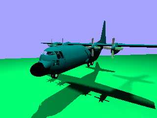 c130.png