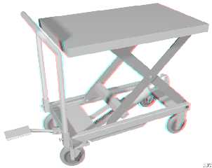 scissor_lift_3dpair.png