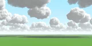 cloudtest1.jpg
