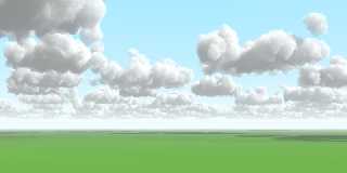 cloudtest2.jpg
