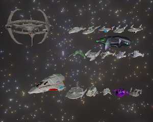 fleet04.jpg