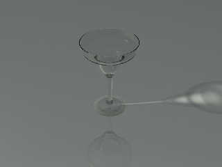 margarita glass.jpg