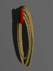 rope-4b.png