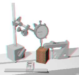 magnetic_base_anaglyph_0276_3dpair.png