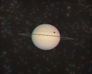 saturn_a.png