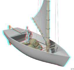 boat_3dpair_c.png