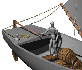 boat_rope_sample.png