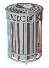 garbage_bin_a1_3dpair_.png