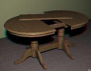 wood_table_3dpair_b.png