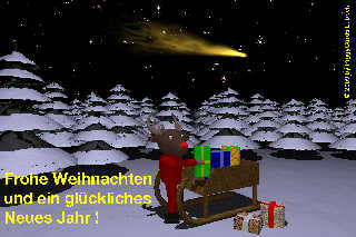 xmascard2009.jpg