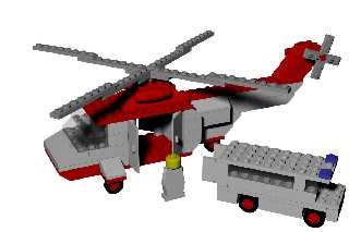 helicopter_386_0000.png