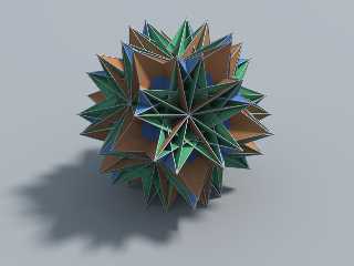 small_retrosnub_icosicosidodecahedron.jpg