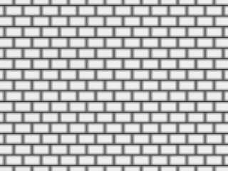 ballisticnylon.png