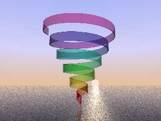 rainbow spiral.jpg