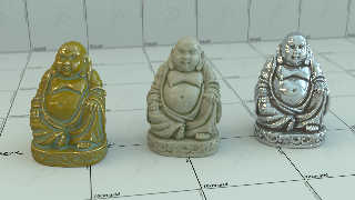 3-buddhas-multipass.jpg