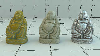 3-buddhas-radiosity-hq.jpg