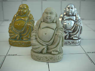 buddhas-dof-500-ps2.jpg