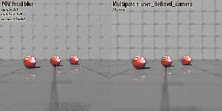 multipass_plus_user_defined_camera.jpg