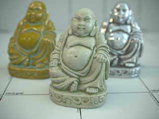 buddha-dof-udc.jpg
