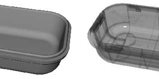 glass_container_pair.png