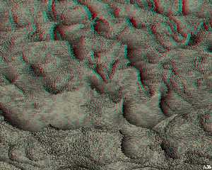 isosurface_noise_in_3d_b.png
