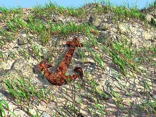 grass_waving_800x600.jpg