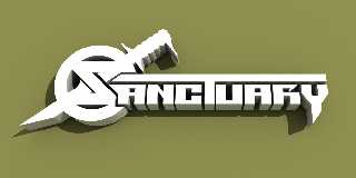 sanctuary.png