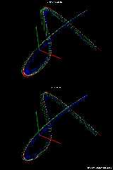 even spacing along natural cubic spline.jpg