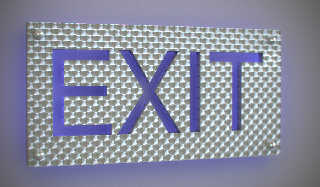 exit-sign.jpg