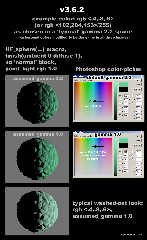color_picker_example_ken.jpg