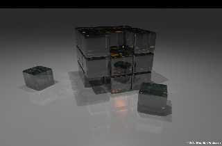 glasscubes.jpg