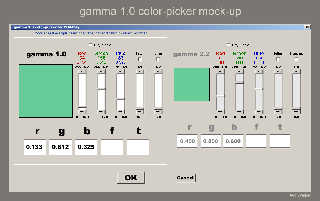 gamma_1_picker_a.jpg