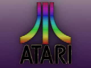 atari.jpg