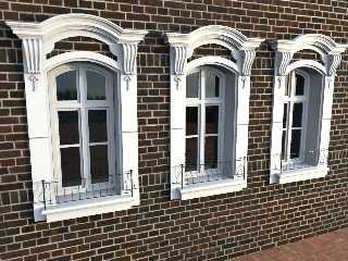 window1.jpg