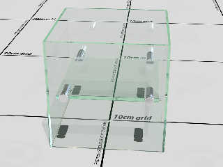 glass_box_work2.jpg