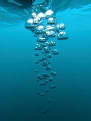 underwater-air-bubbles.jpg