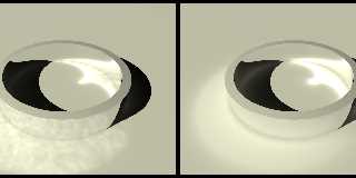 raytracing.jpg