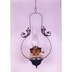 wrought-iron-hanging-kerosebs-lamp-500x500.jpg