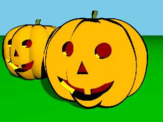 draw_pumpkin_2011-12-21.png