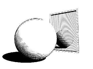 hatch_sphere_2011-12-22d.png