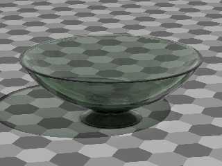 glass_bowl.jpg