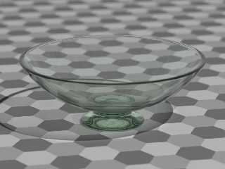 glass_bowl_media.jpg