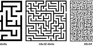 maze_test_samples.jpg